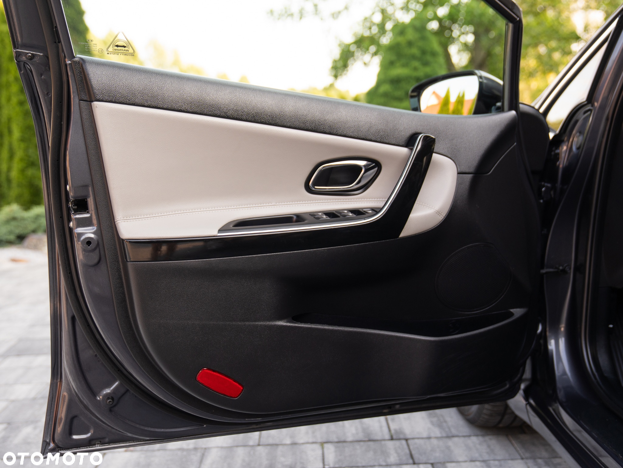 Kia Ceed Cee'd 1.6 CRDi XL - 27