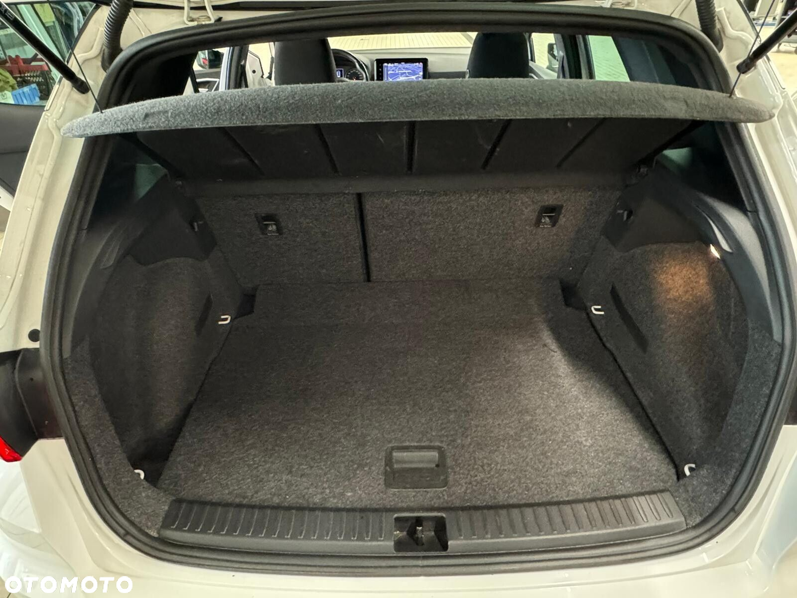 Seat Arona - 21