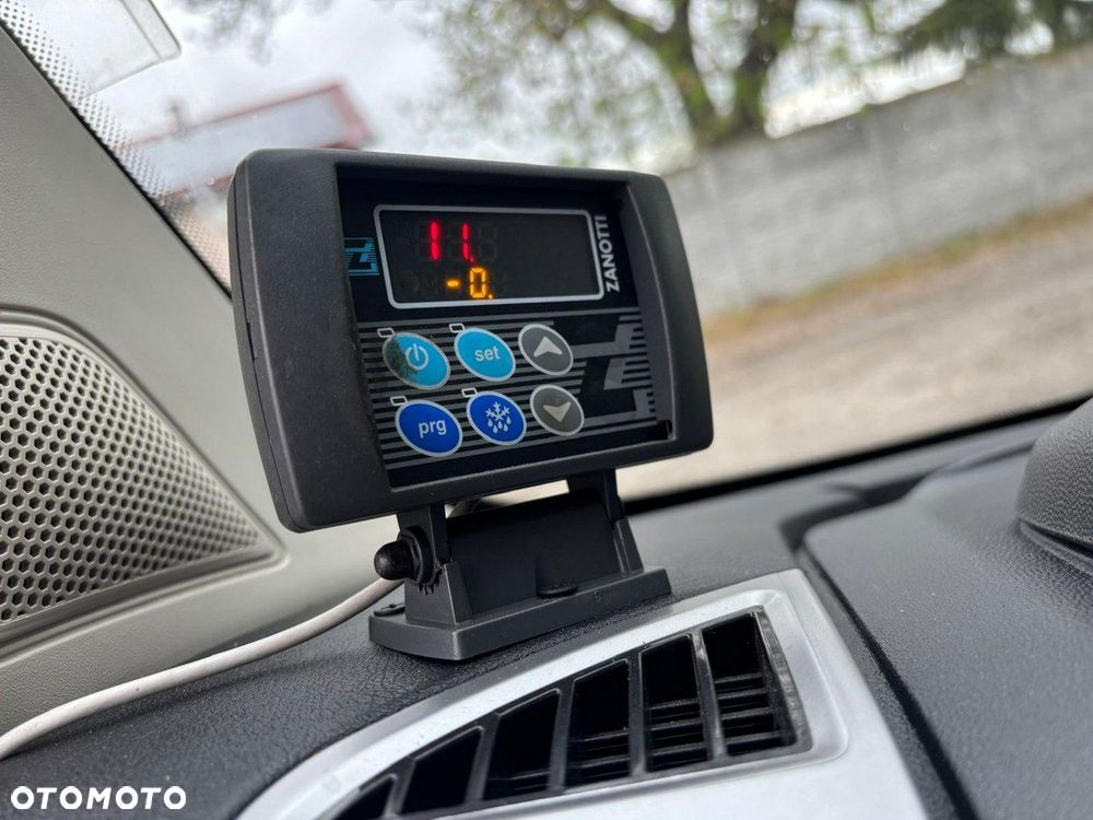 Fiat Ducato - 13