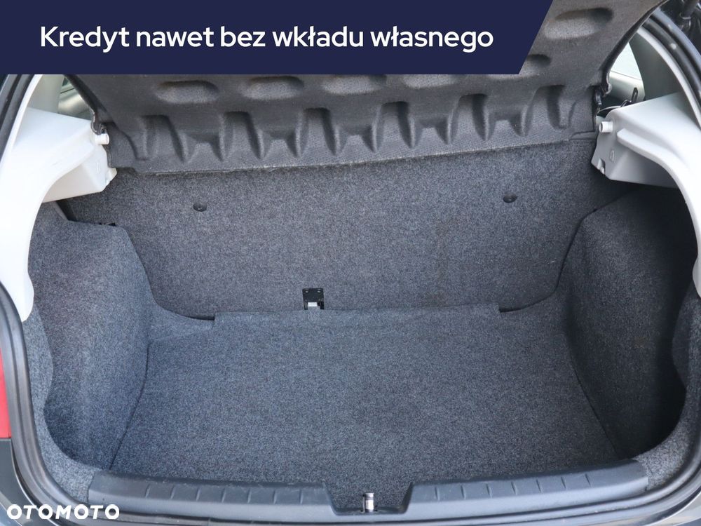 Seat Ibiza - 15