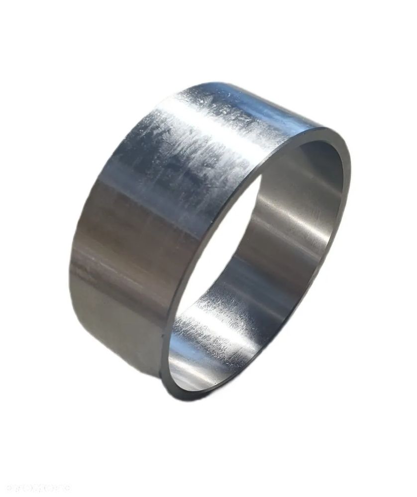Tuleja zawieszenie mostu JCB 448/26402 ZAM - 1