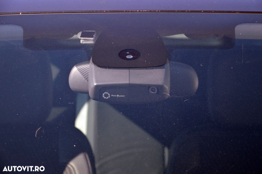 Renault Megane ENERGY dCi 110 Start & Stopp Bose Edition - 19