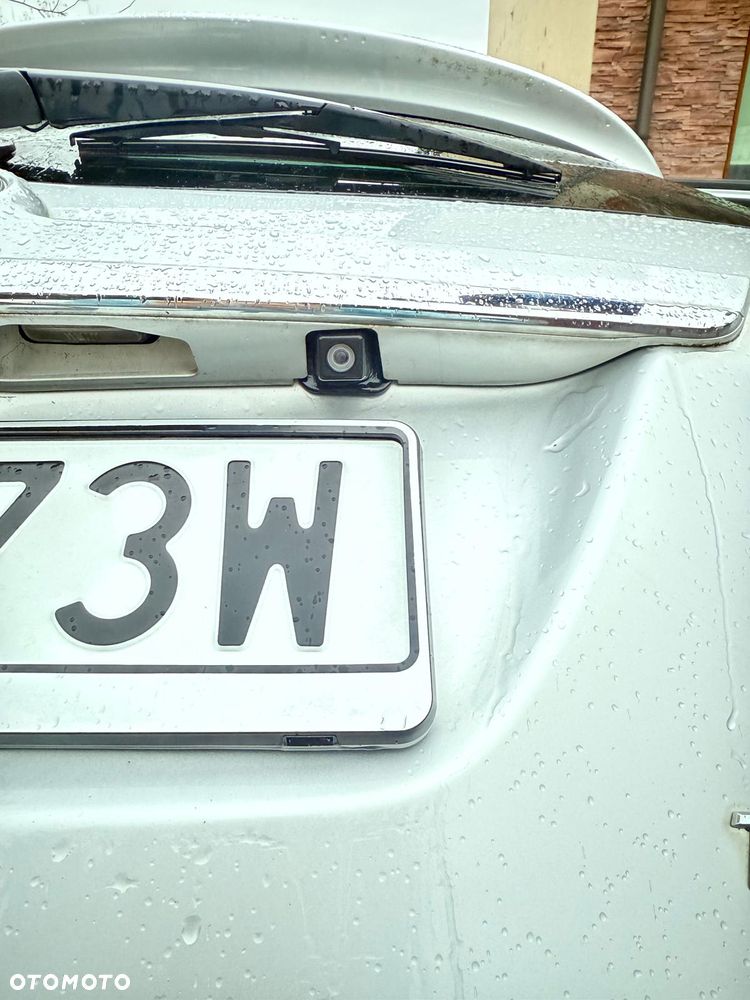 Toyota Verso 1.6 D-4D 7-Sitzer Start/Stop Edition S+ - 13