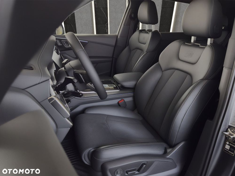 Audi Q7 - 16