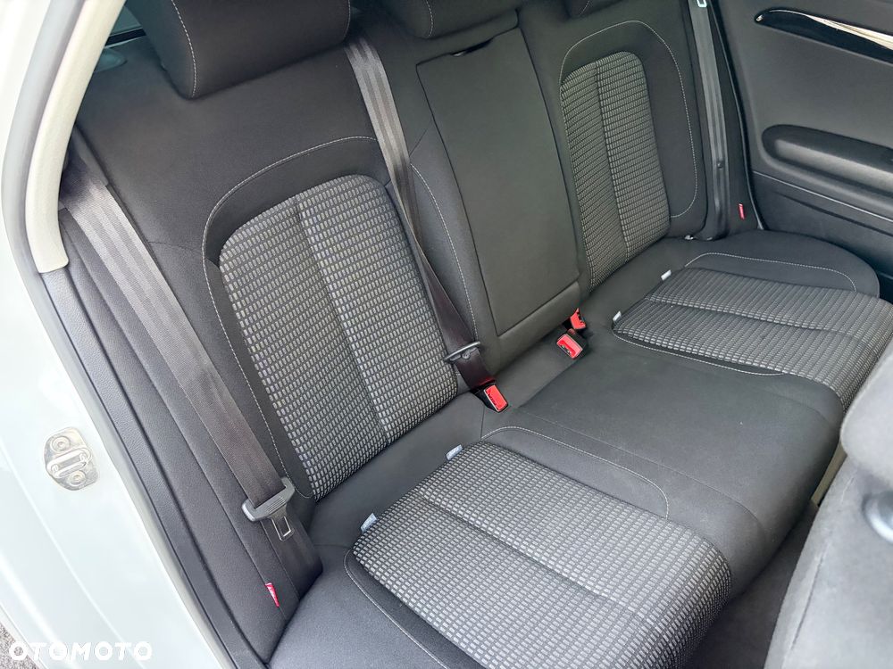 Seat Exeo - 27