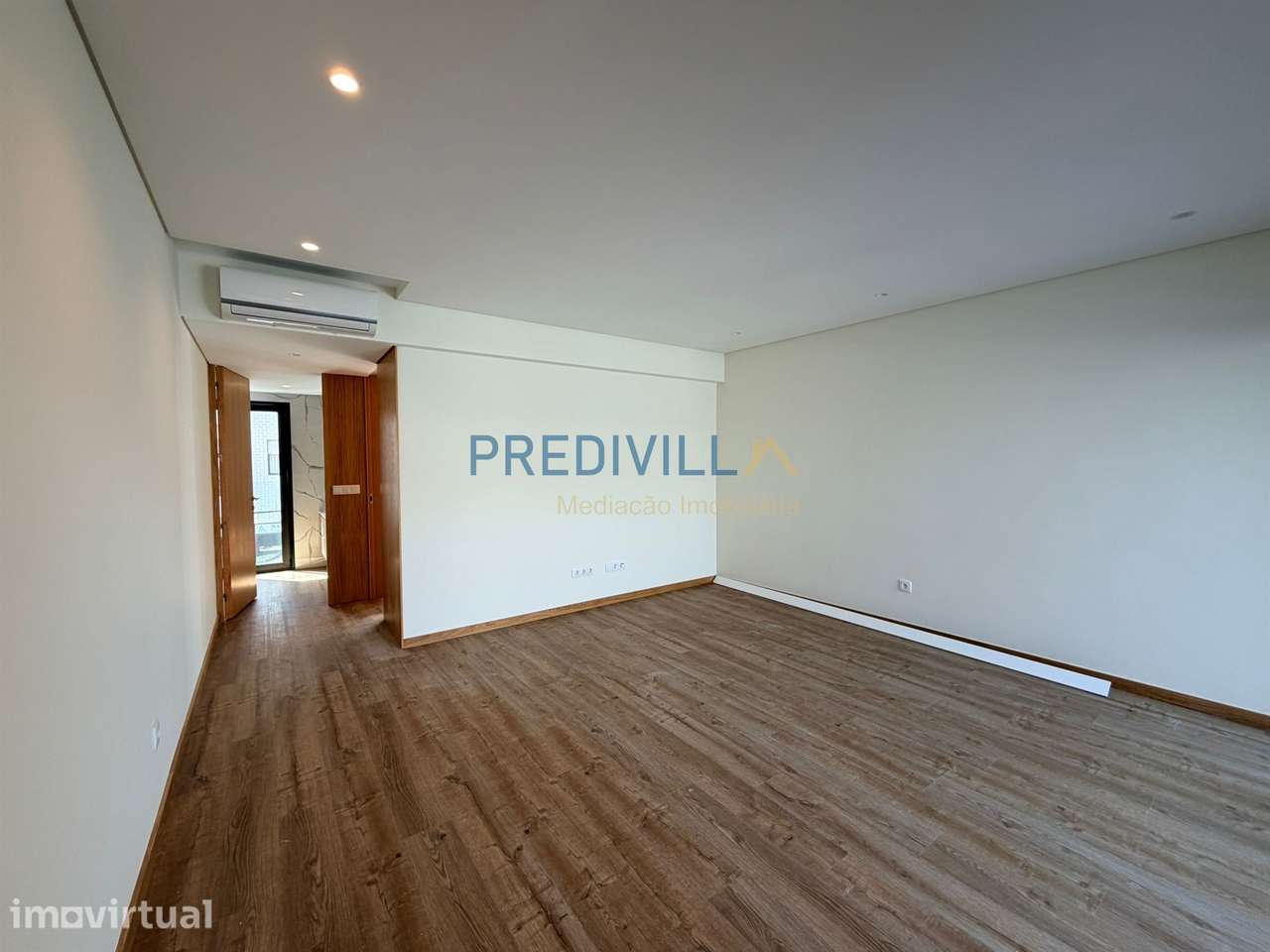 Apartamento T1 Venda em Vila do Conde,Vila do Conde - Grande imagem: 4/7