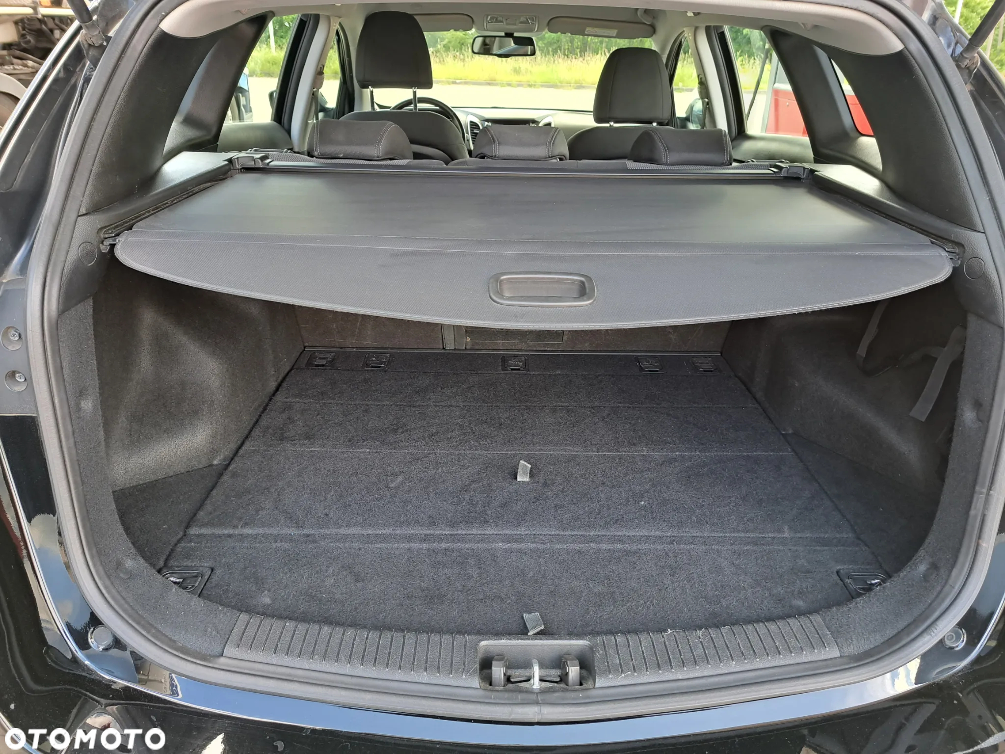 Hyundai i30 - 32