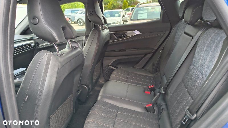 Renault Austral - 13