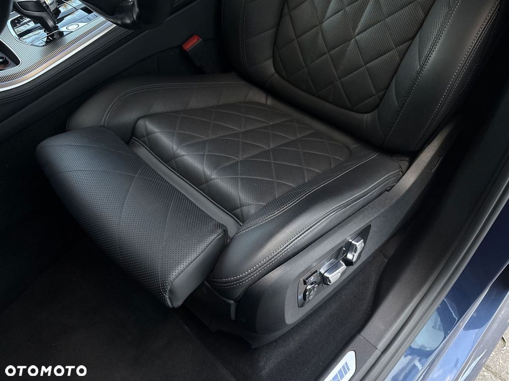 BMW X5 - 20