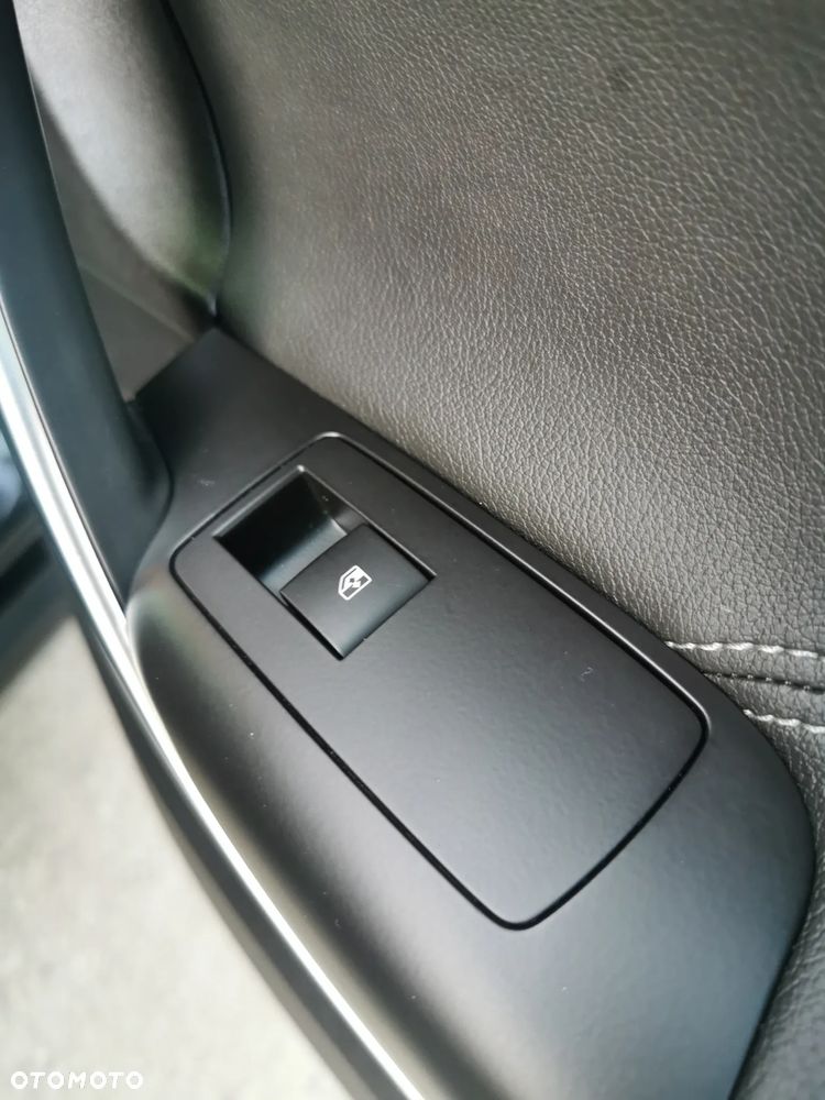 Opel Insignia 1.6 CDTI Sport - 15