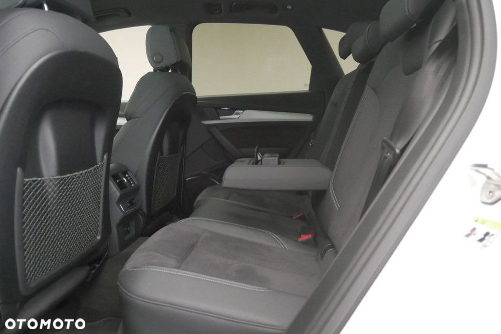 Audi Q5 - 15