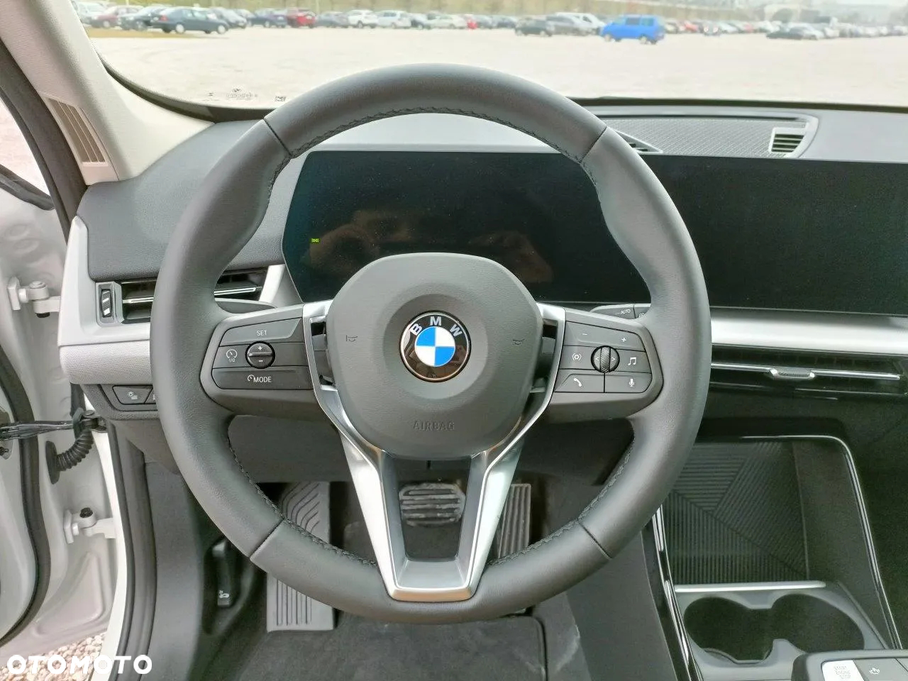 BMW X1 sDrive18i xLine - 14
