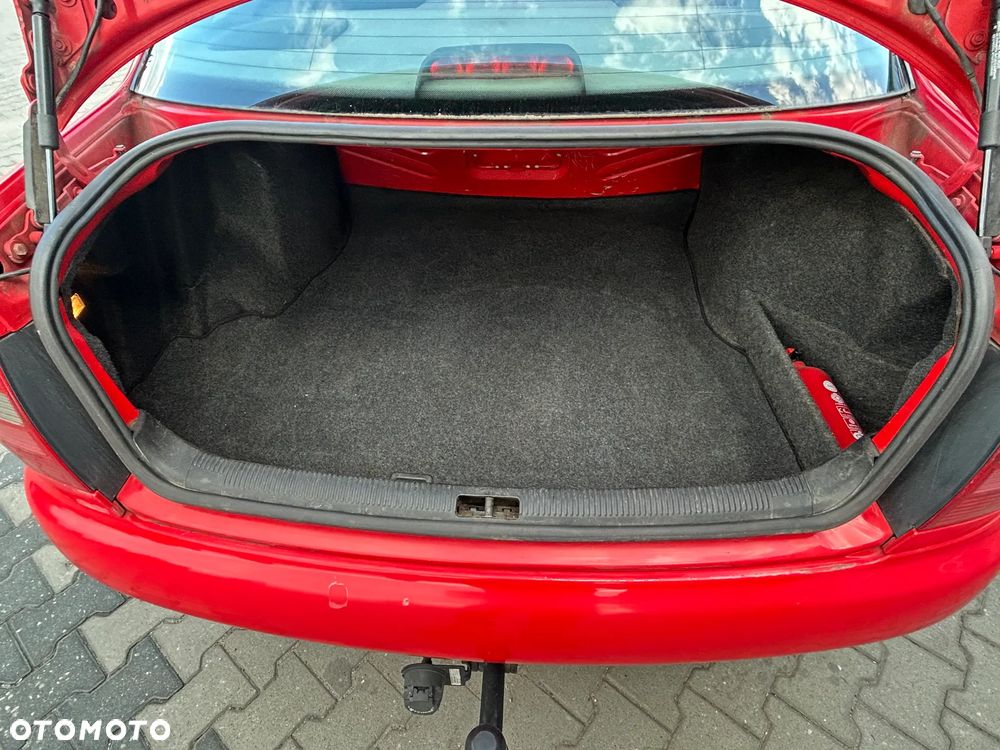 Audi A4 Limousine 1.9 TDI - 9