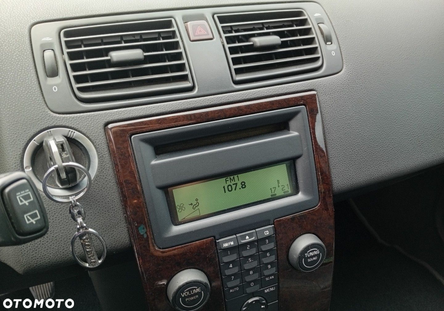 Volvo V40 - 26