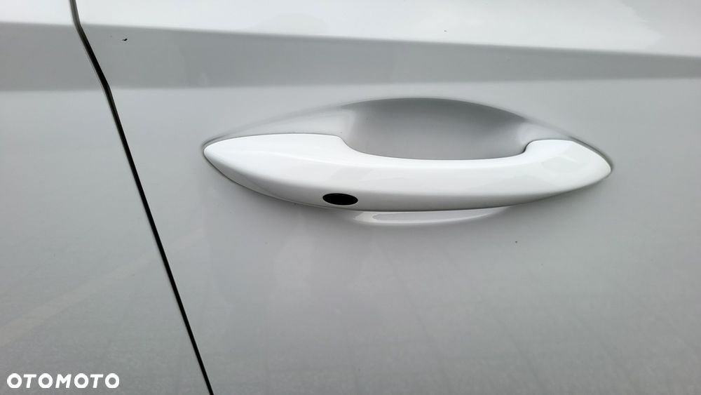 Hyundai Tucson 1.6 T-GDi 48V Platinum 2WD DCT - 32