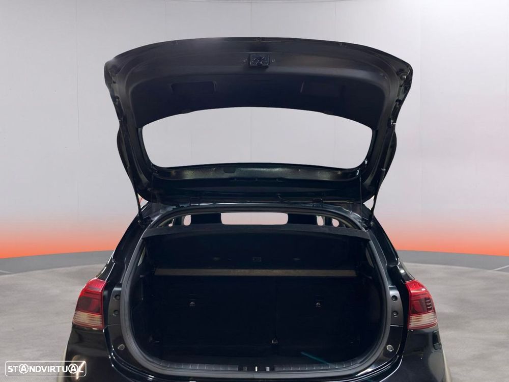 Kia Rio 1.0 T-GDi Wave - 19