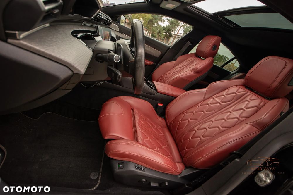 Peugeot 508 - 28