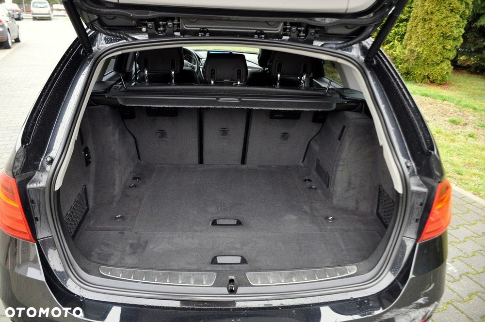 BMW Seria 3 - 37