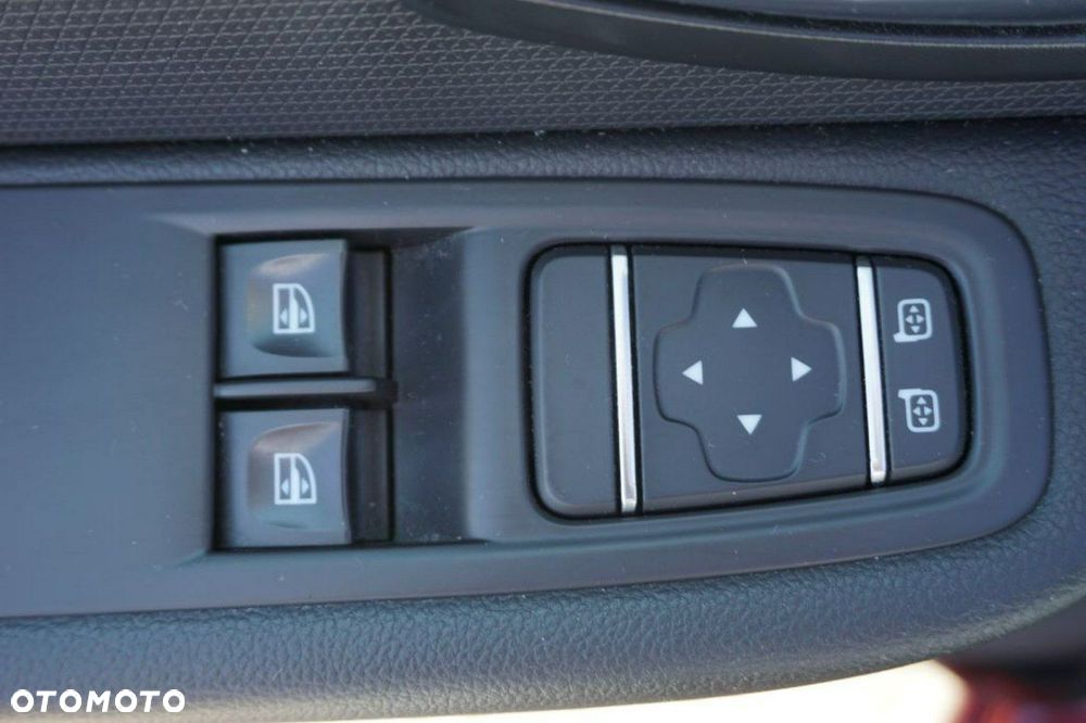 Renault Clio 1.5 dCi Energy Alize EU6 - 14