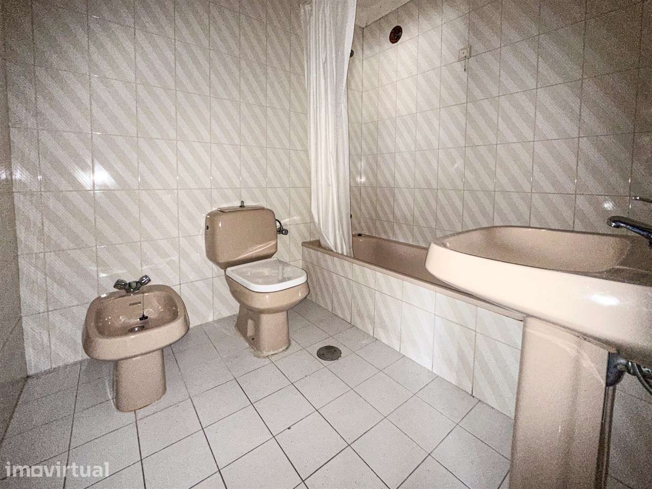 Apartamento T3+1 Venda em Barcelos, Vila Boa e Vila Frescainha (São Ma - Grande imagem: 4/25