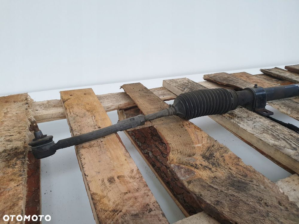 Kia Picanto II MAGLOWNICA przekładnia EUROPA - 6