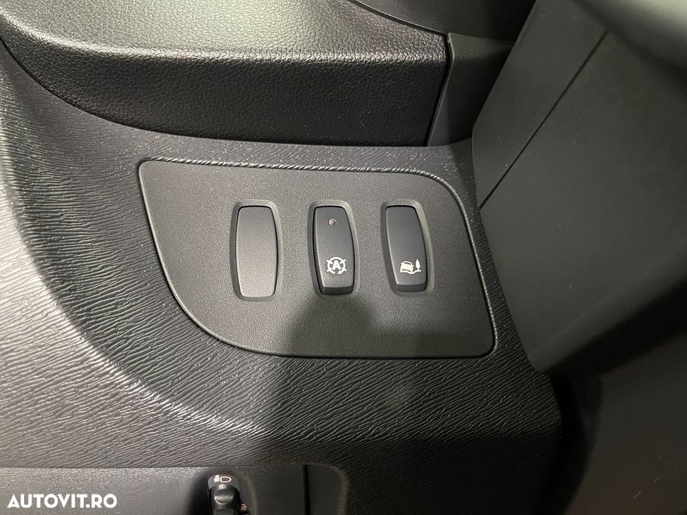 Renault Kangoo 1.5 Blue dCi 95 ZEN - 16