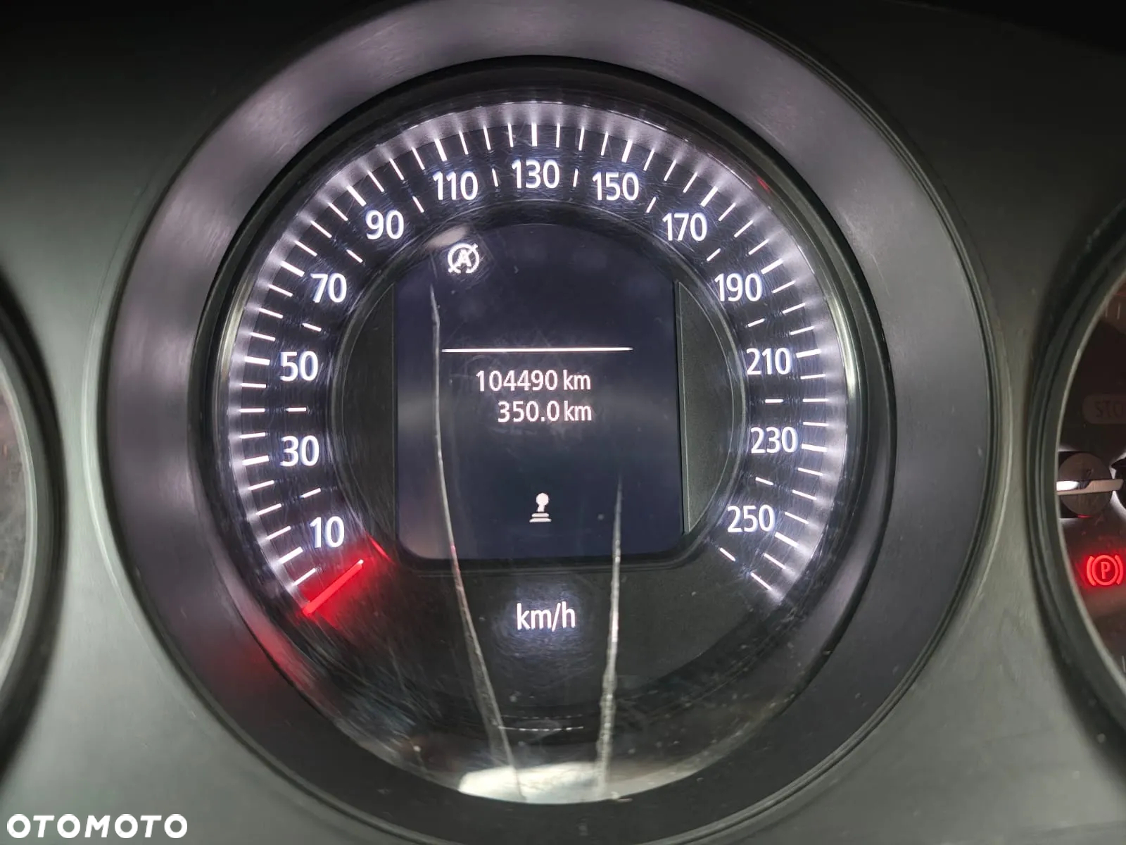 Renault Megane - 14