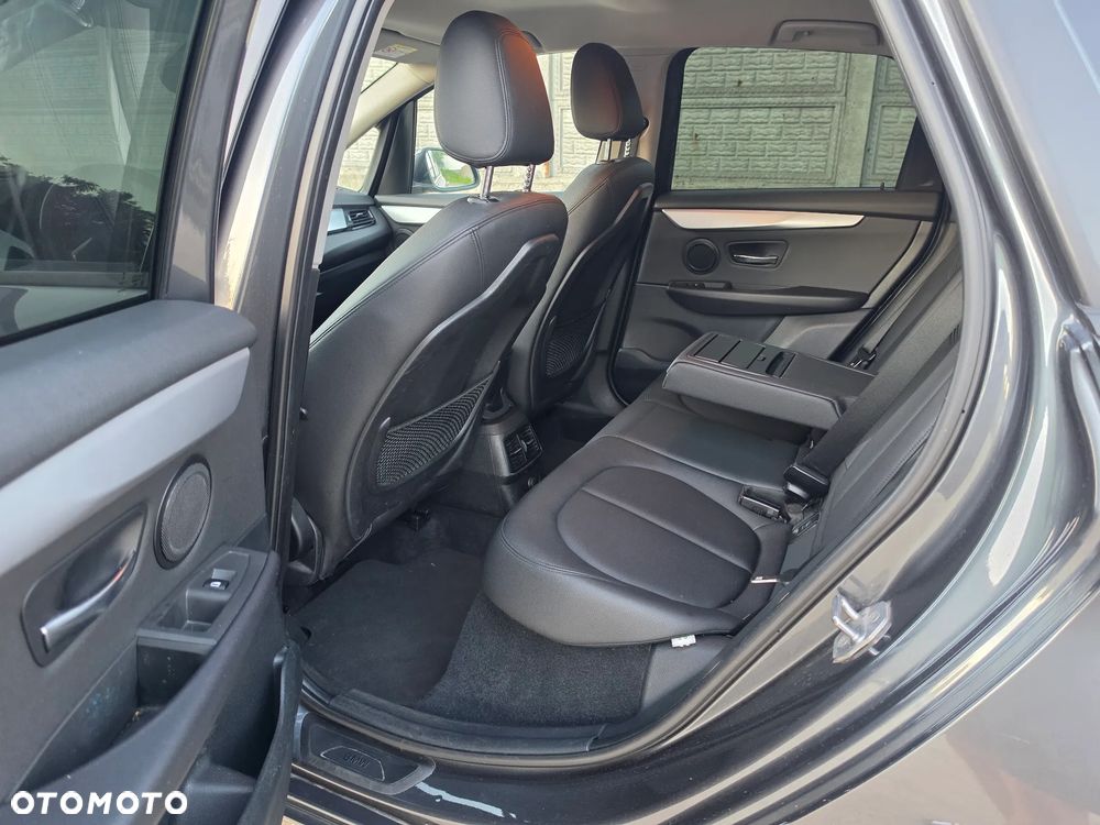BMW Seria 2 225xe iPerformance Advantage - 19