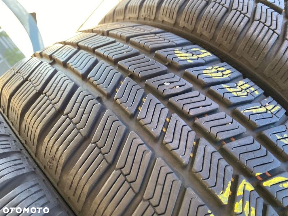 205/55r16 Barum Polaris 3_7mm_4szt_(61) - 7