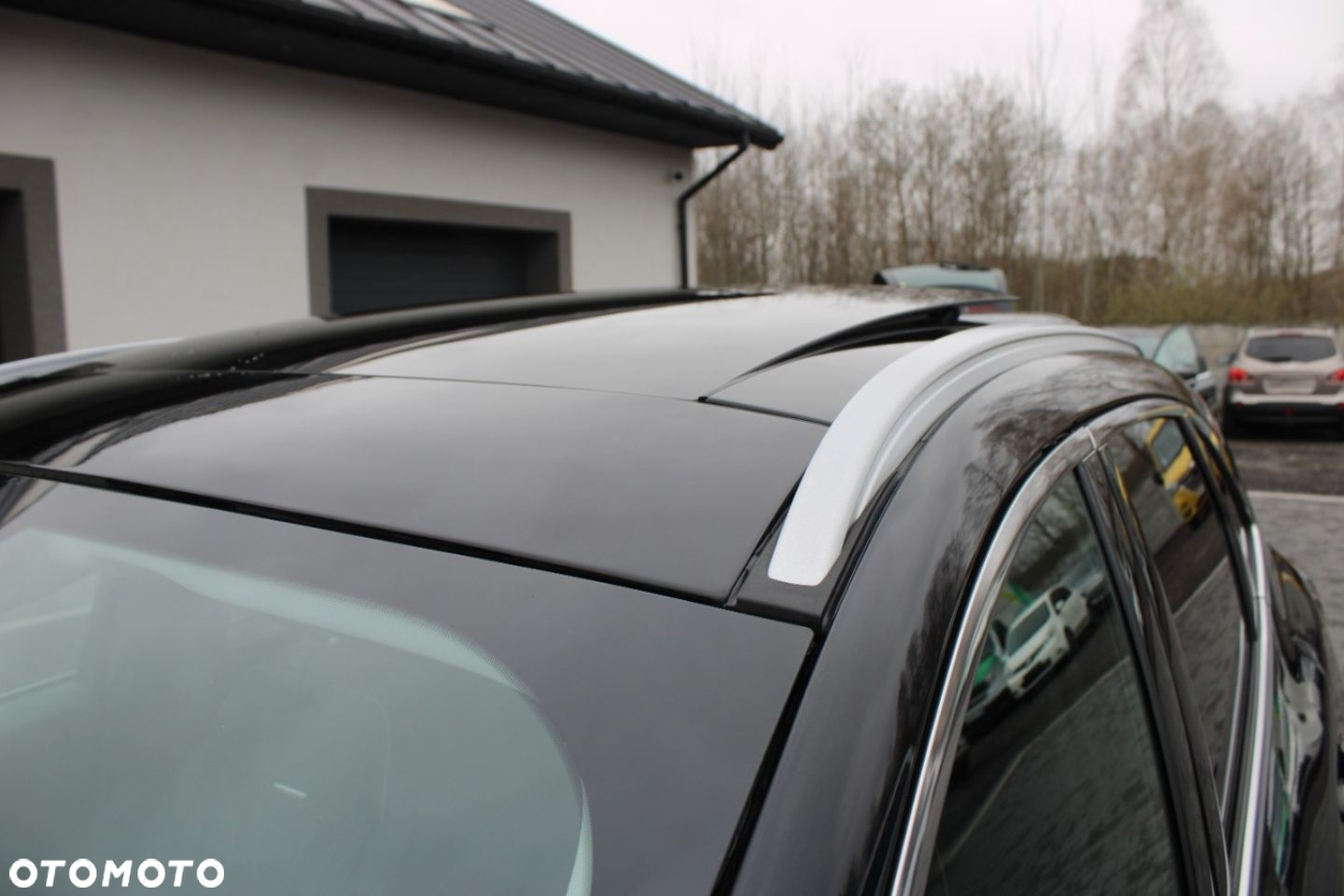Ford Kuga - 26