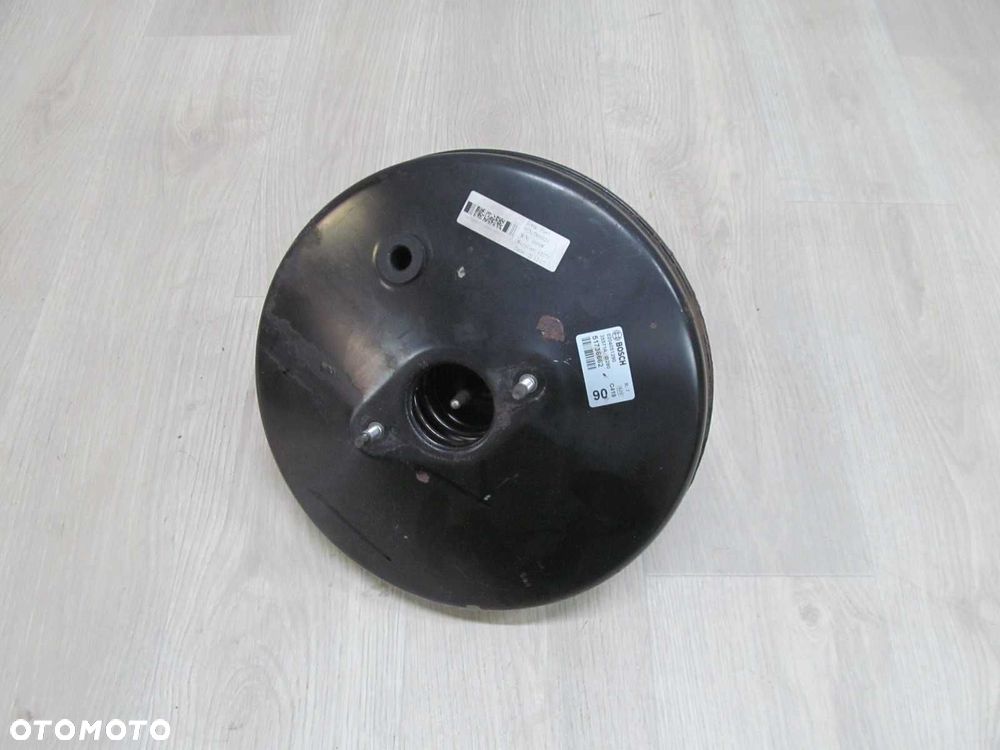 FIAT DUCATO BOXER 06-14 SERWO HAMULCOWE POMPA 51736662 0204051290 - 5