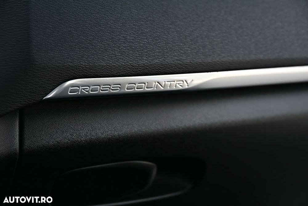 Volvo V40 D2 Geartronic Momentum - 18