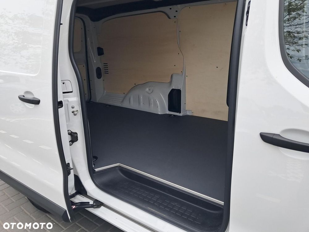 Toyota PROACE - 28