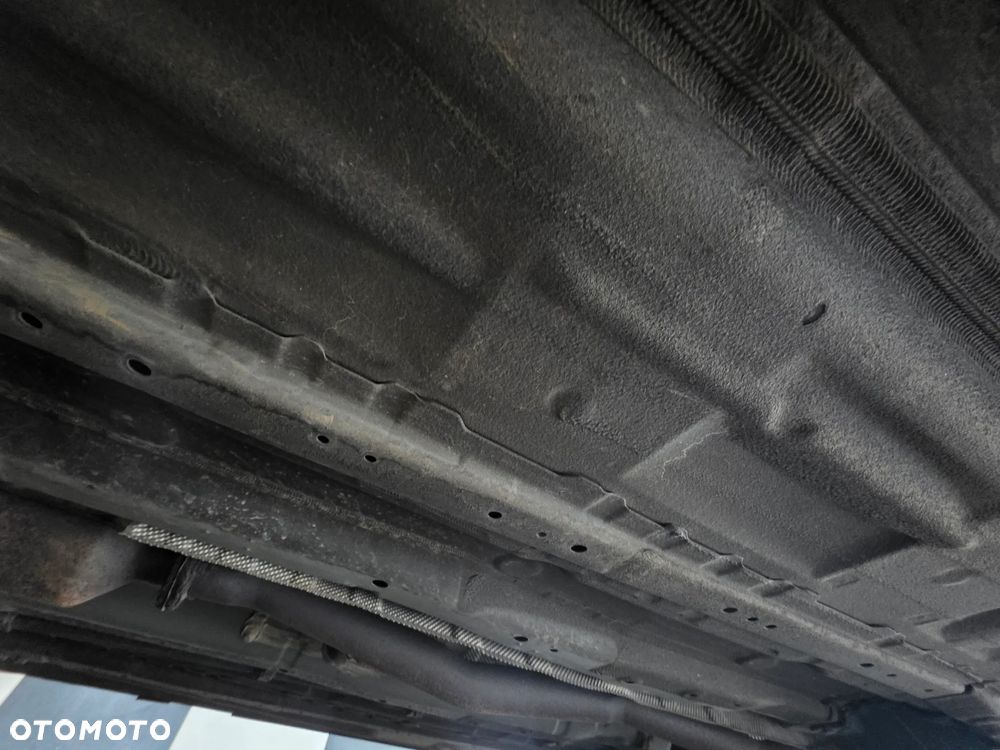 Nissan X-Trail 1.6 DIG-T Tekna - 29