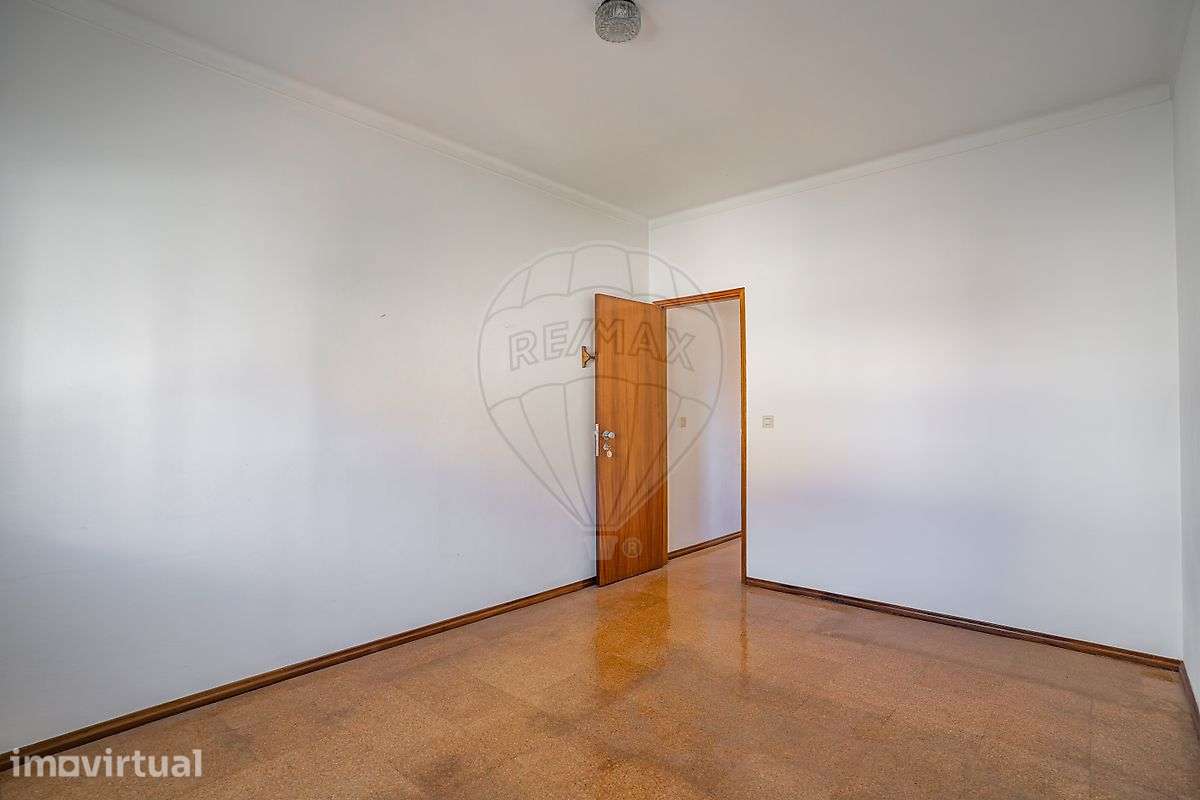 Apartamento T3 para venda - Grande imagem: 2/43
