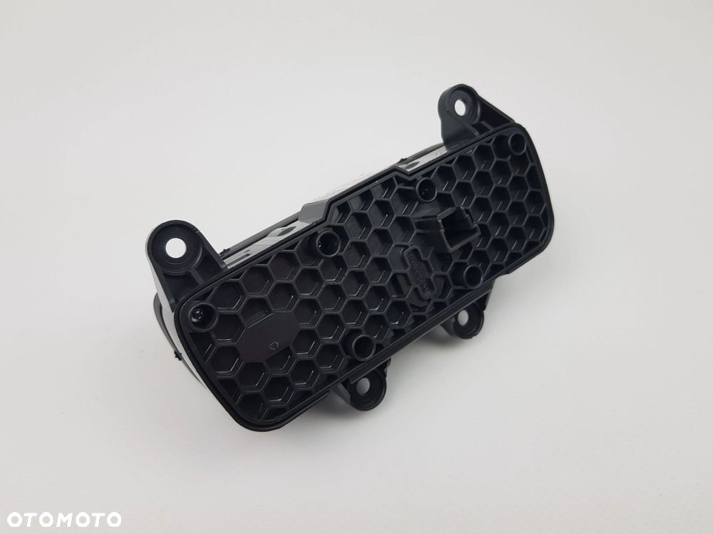 NOWY ORYGINALNY Panel sterowania Przełącznik MERCEDES w447 Vito A4479051107 - 5