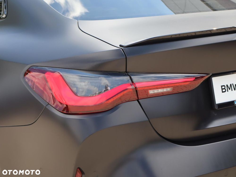 BMW M4 - 24