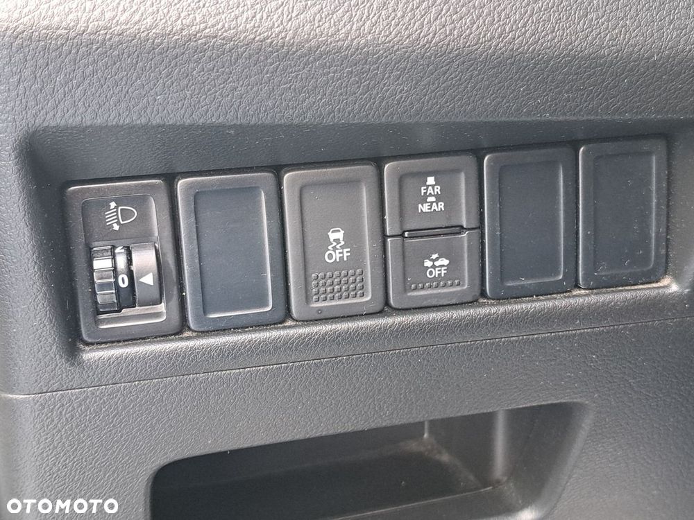 Suzuki Baleno 1.2 Comfort - 16