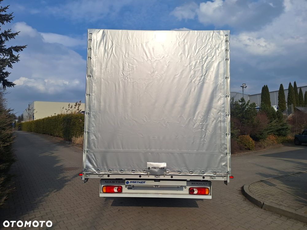 Renault Master - 7