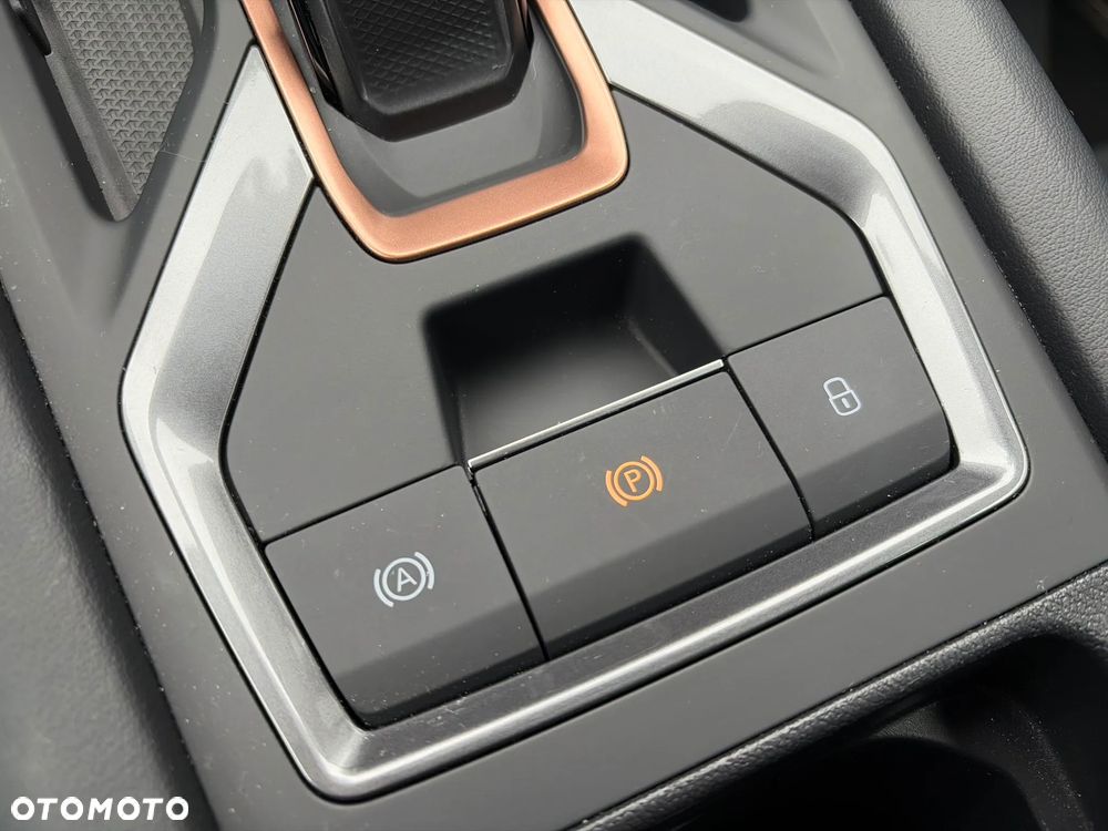 Cupra Formentor 2026