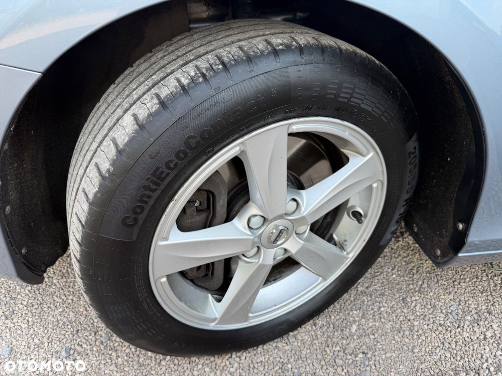 Volvo V40 D3 Momentum - 39