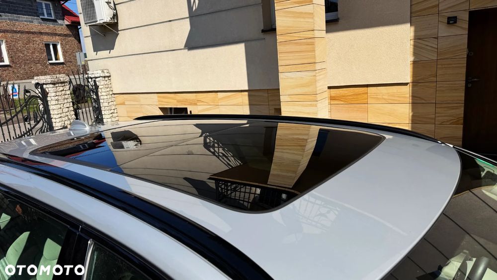 Volvo V60 B4 D Ultimate Bright - 18