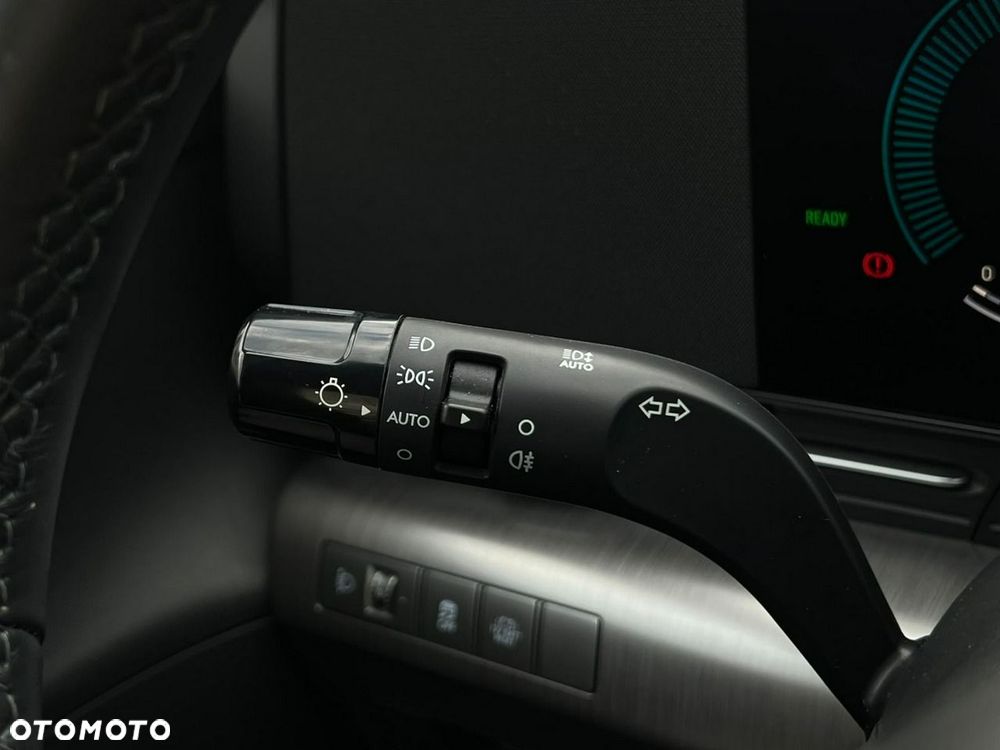 Hyundai Kona - 20