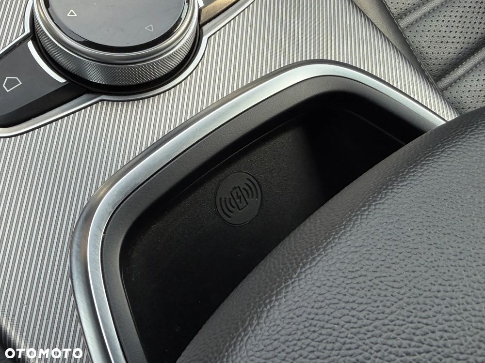 Alfa Romeo Stelvio 2.0 Turbo Veloce Q4 - 24