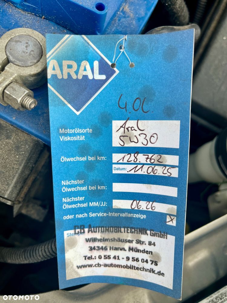 Opel Meriva 1.4 T Edition 150 - 36