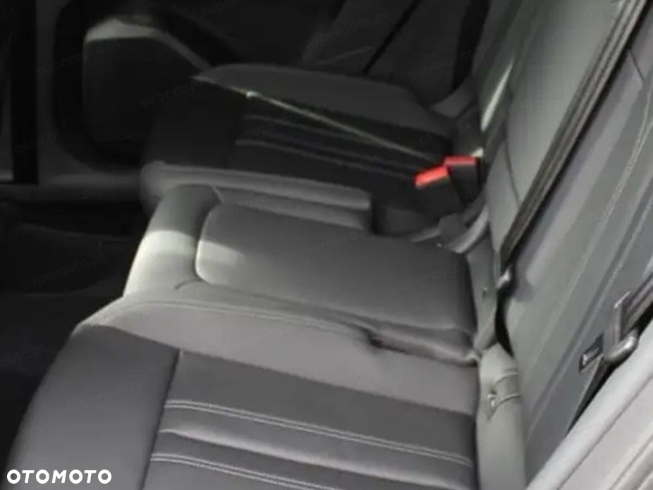 Audi Q5 - 10