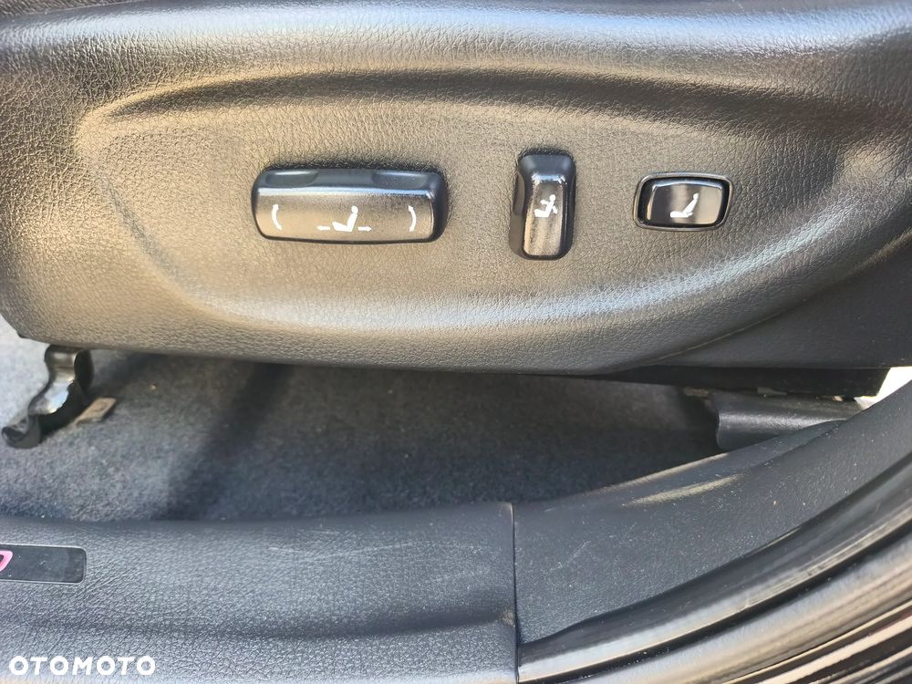 Kia Sorento 2.2 CRDi 4WD Attract - 27