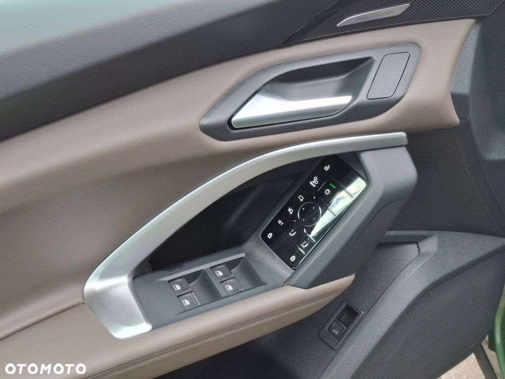 Audi Q5 - 31