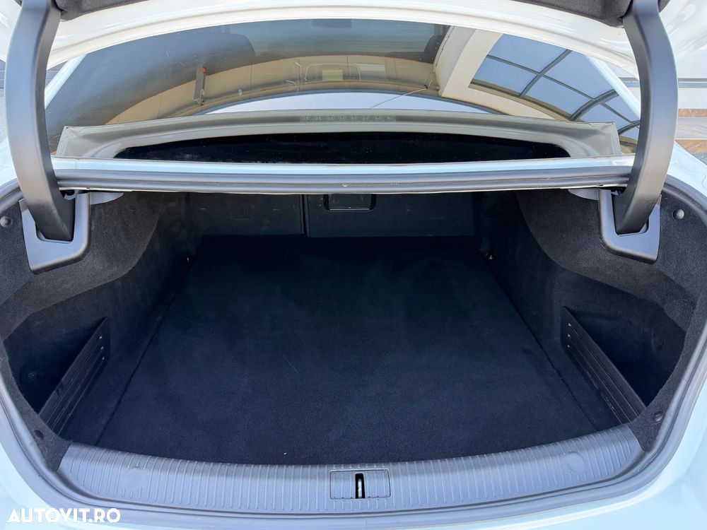Renault Talisman ENERGY dCi 160 EDC INITIALE PARIS - 27