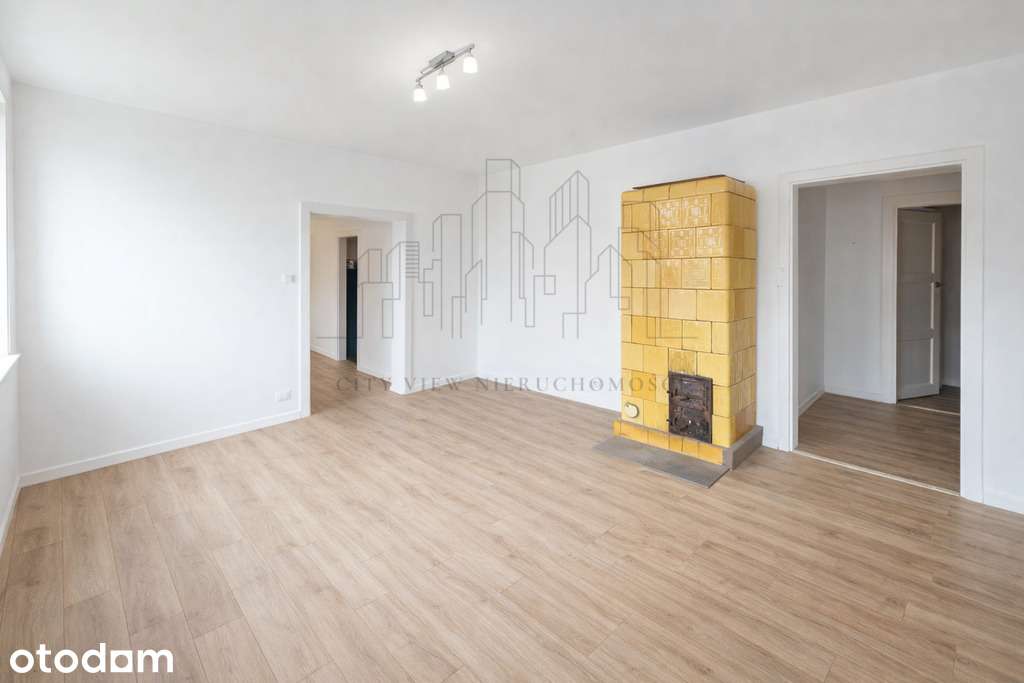 Kawalerka 29,41 m², Ogród nad Odrą blisko Klasztor - Pełny obrazek: 2/8